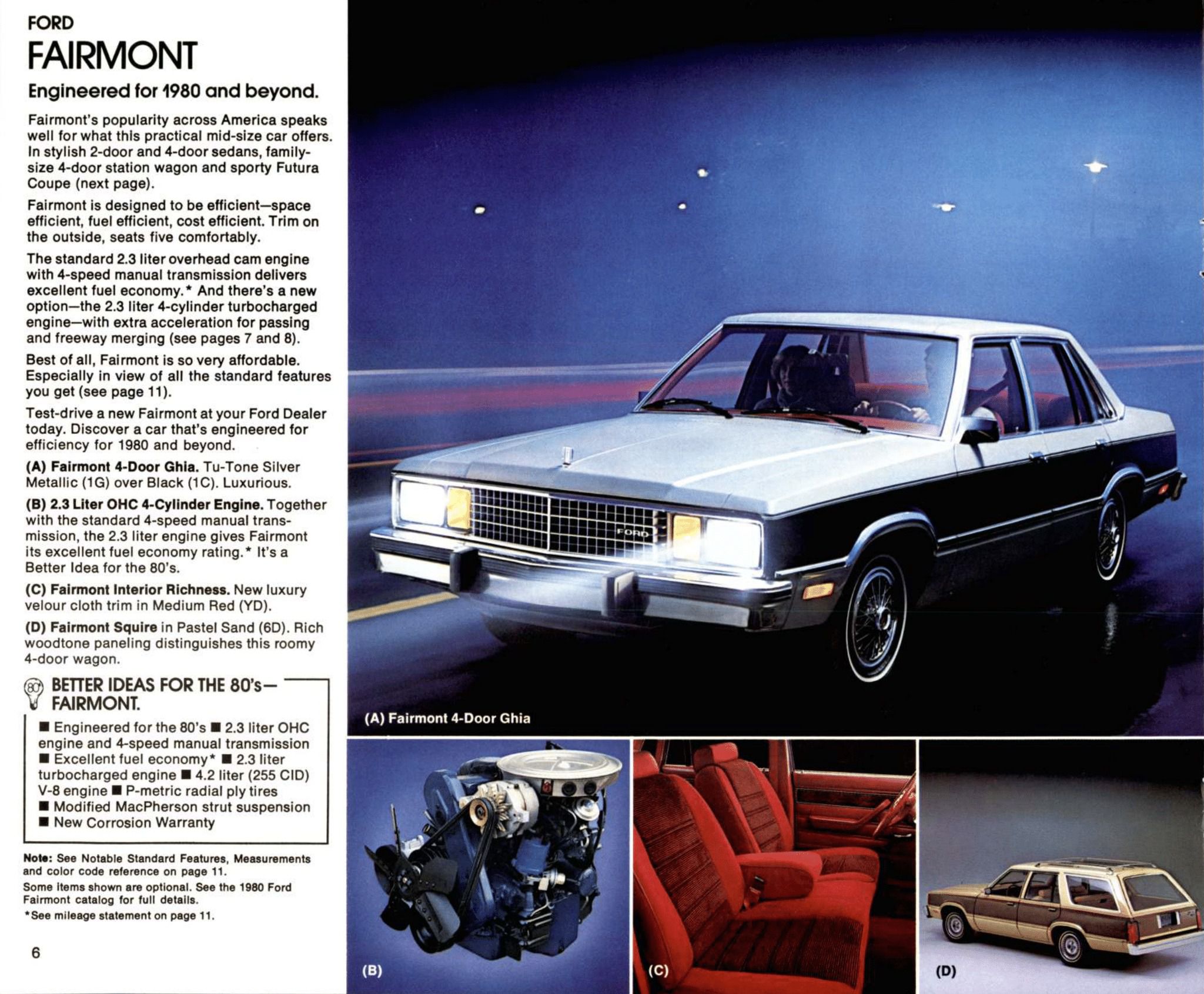 1980 Ford Better Ideas_Page_05
