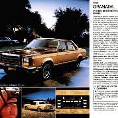 1980 Ford Better Ideas_Page_04