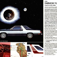 1980 Ford Better Ideas_Page_06