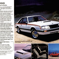 1980 Ford Better Ideas_Page_07