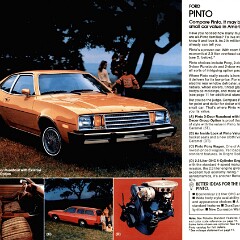 1980 Ford Better Ideas_Page_08