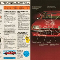 1982 Ford XE Falcon & Fairmont (Aus)_Page_2