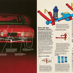 1982 Ford XE Falcon & Fairmont (Aus)_Page_3