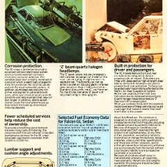 1982 Ford XE Falcon & Fairmont (Aus)_Page_4