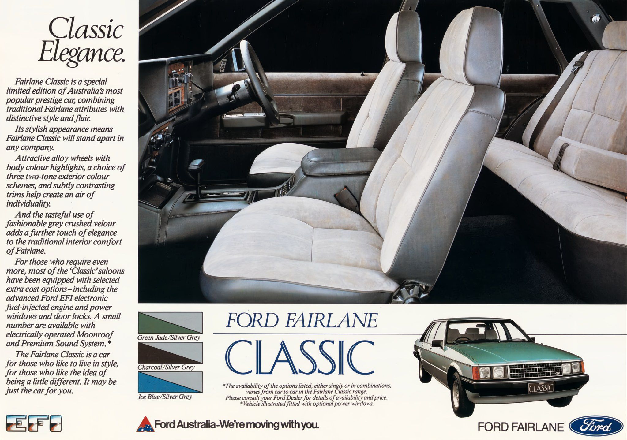 1983 Ford ZK Fairlane Classic (Aus)_Page_2