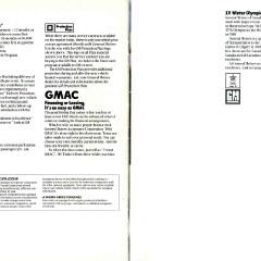 1987 Chevrolet Performance Cars brochure (Cdn) 26-27