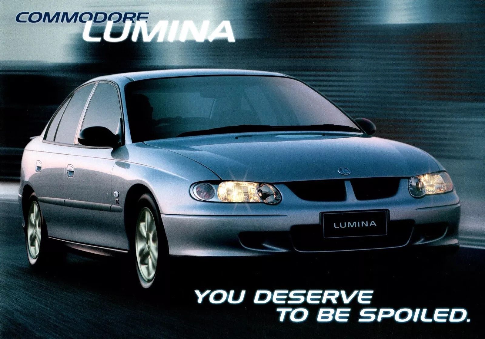 1992 Holden VX Commodore Lumina (Aus)_Page_1
