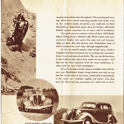 1934 Studebaker (12)