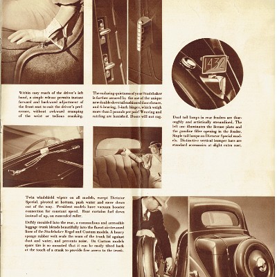 1934 Studebaker (17)