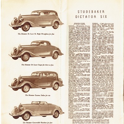 1934 Studebaker (24)