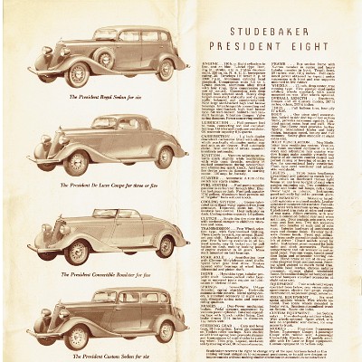 1934 Studebaker (26)