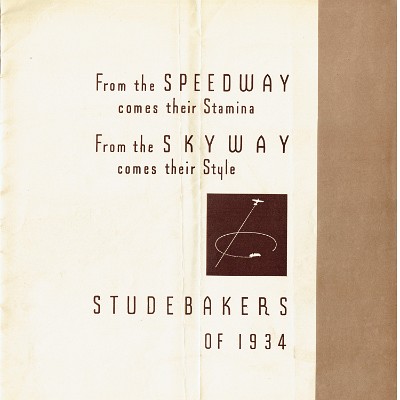 1934 Studebaker (3)
