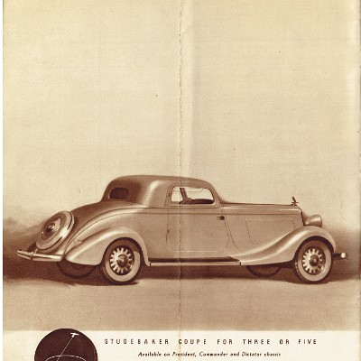 1934 Studebaker (8)