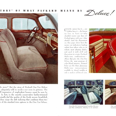 1941 Packard 110 Deluxe-04-05