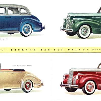 1941 Packard 110 Deluxe-06-07