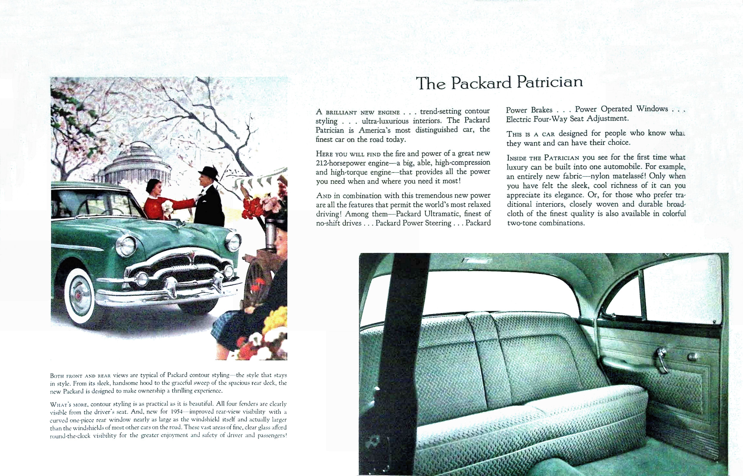 1954 Packard Full Line Prestige-03
