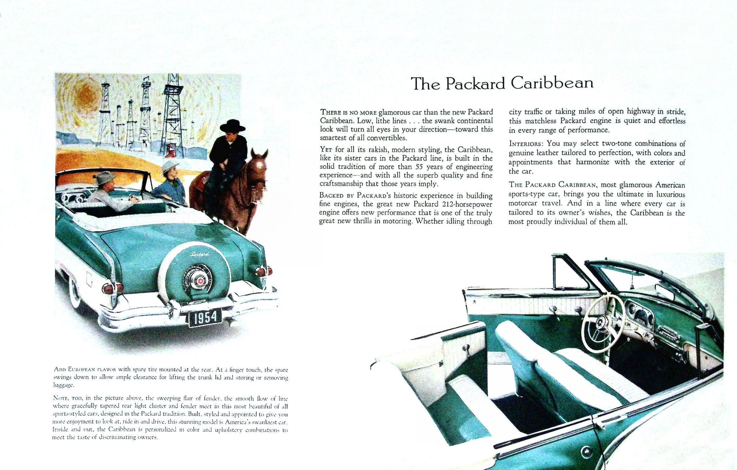 1954 Packard Full Line Prestige-05