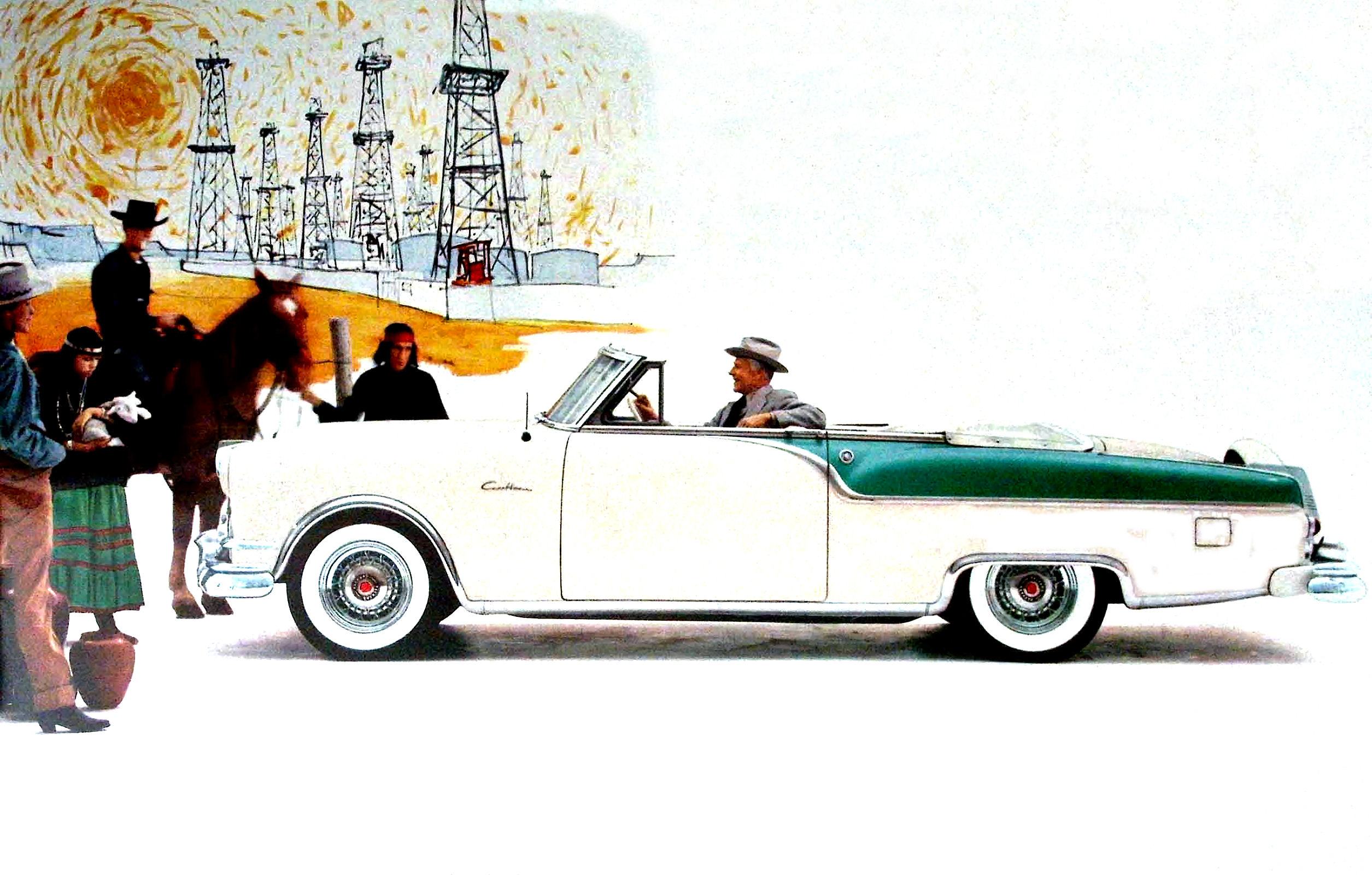 1954 Packard Full Line Prestige-06