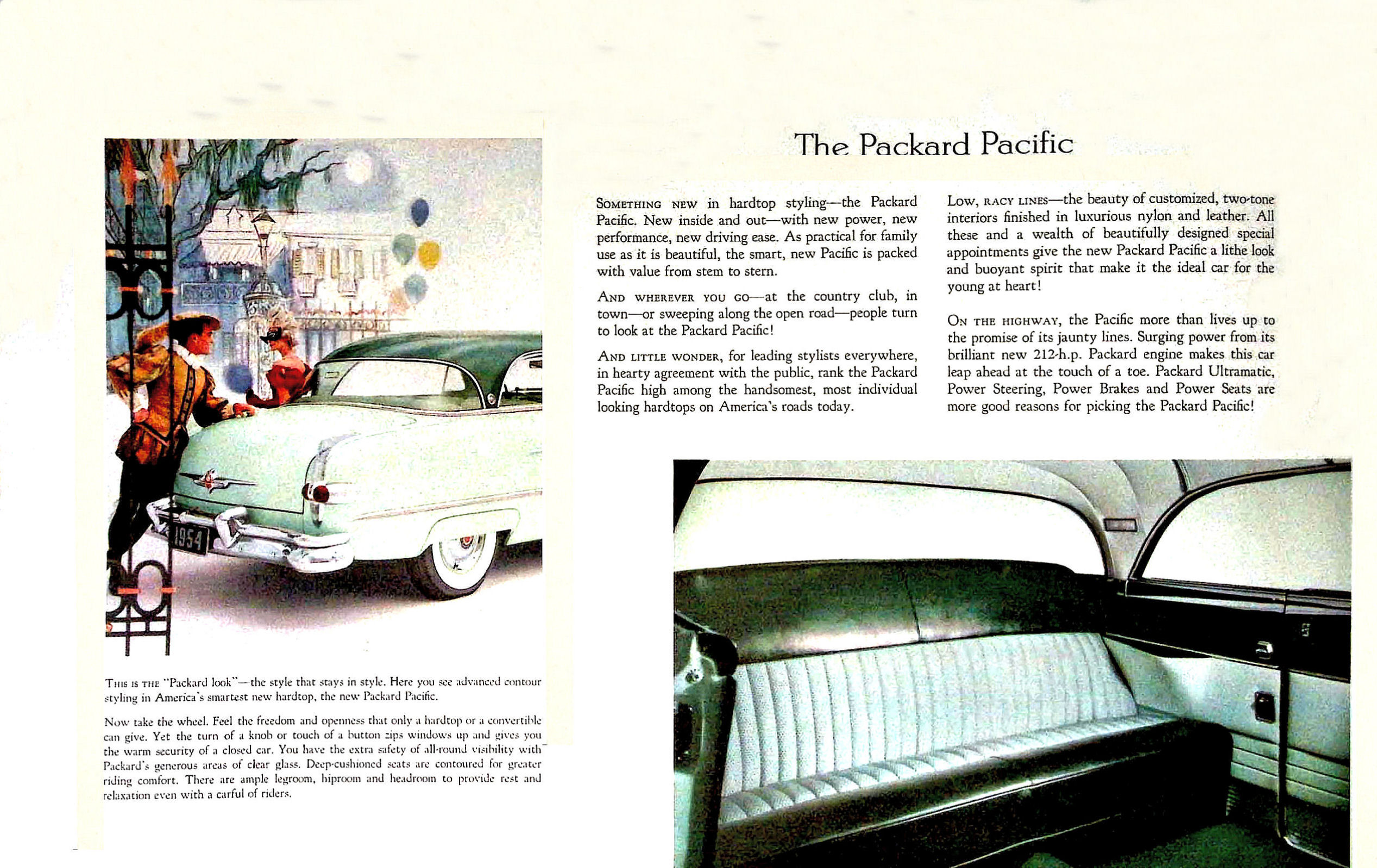 1954 Packard Full Line Prestige-09