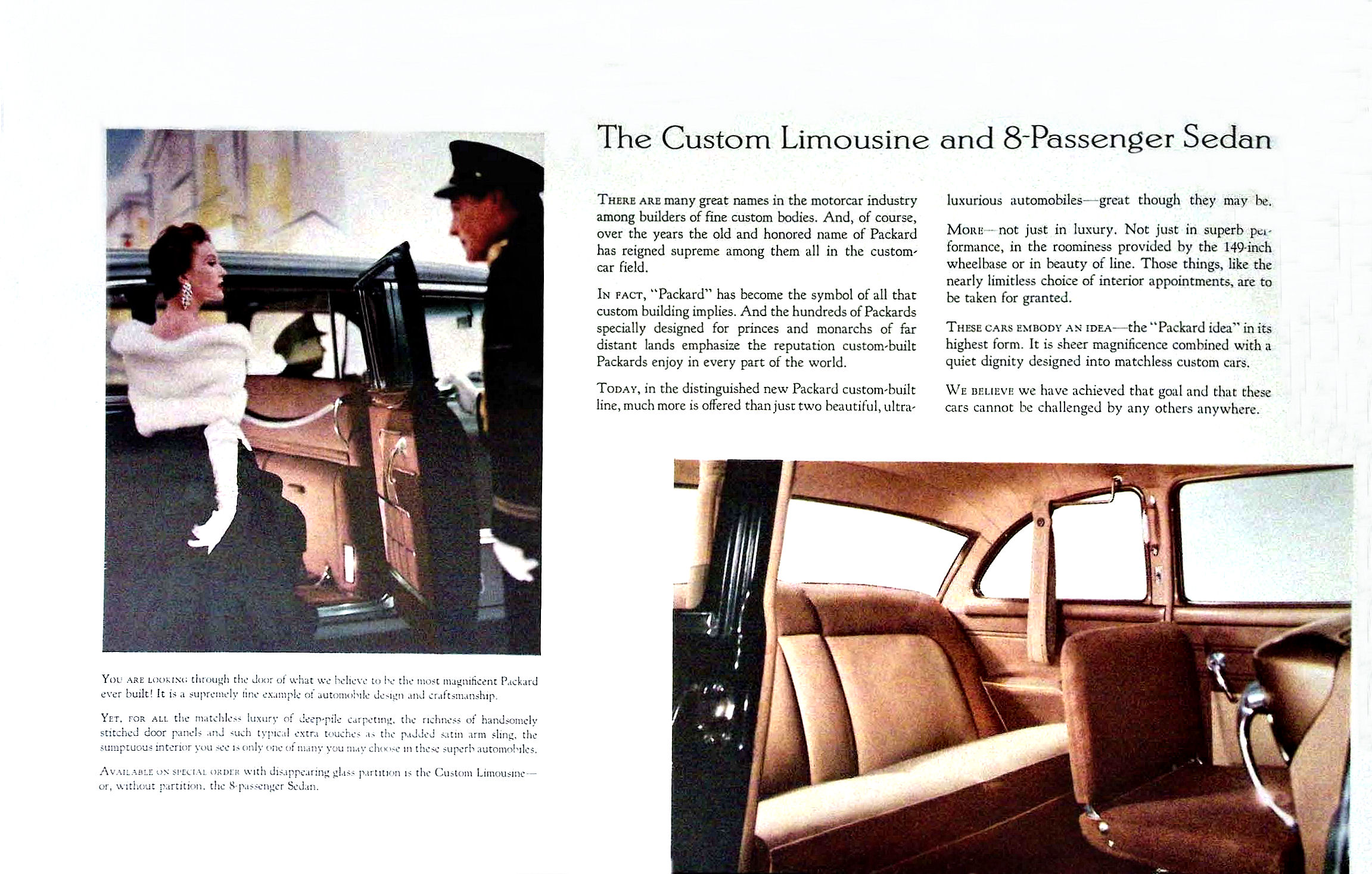 1954 Packard Full Line Prestige-13