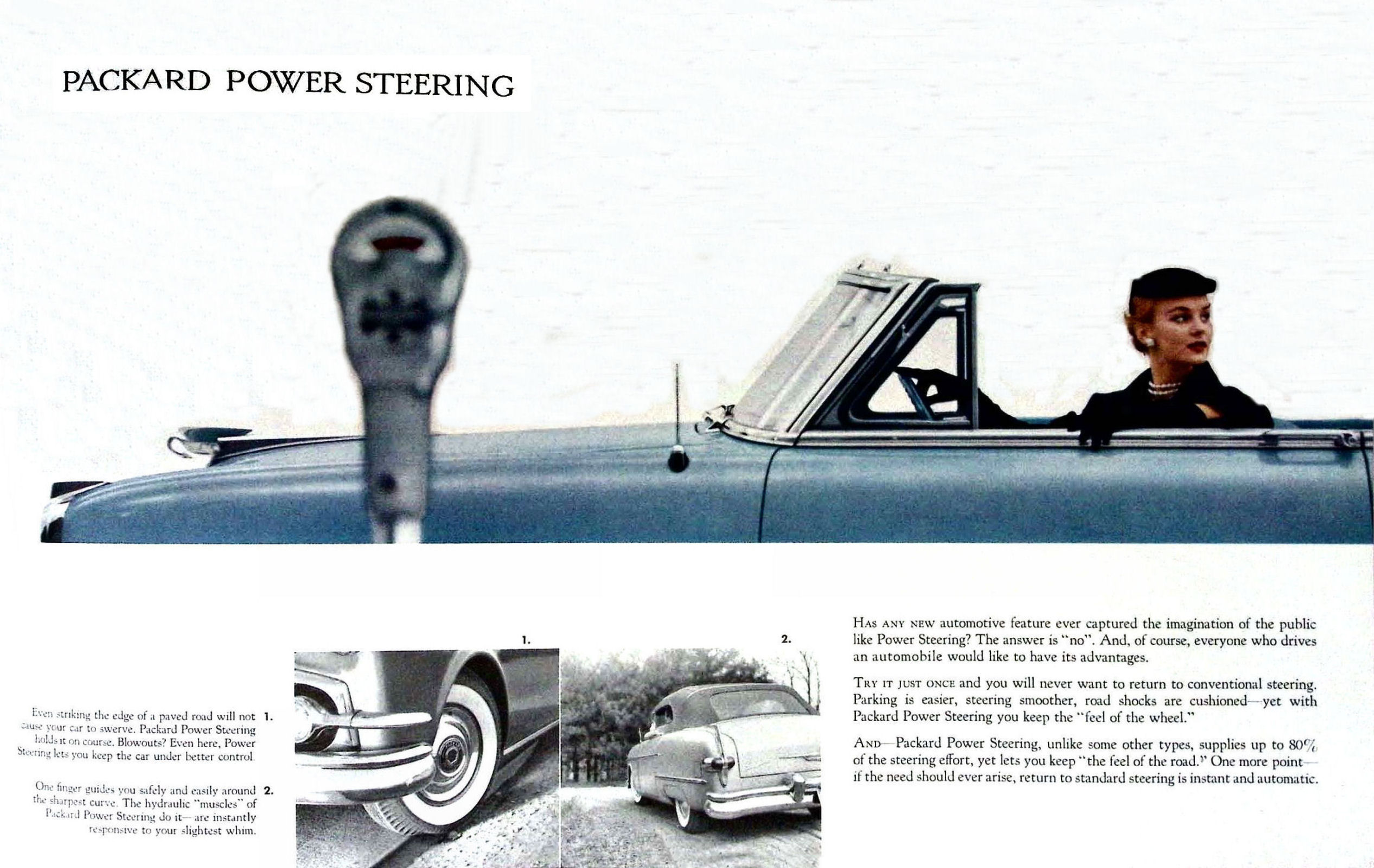 1954 Packard Full Line Prestige-20