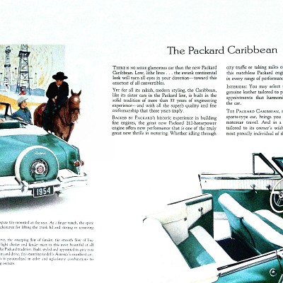 1954 Packard Full Line Prestige-05