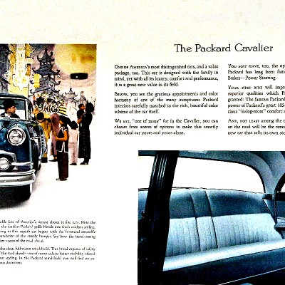 1954 Packard Full Line Prestige-07
