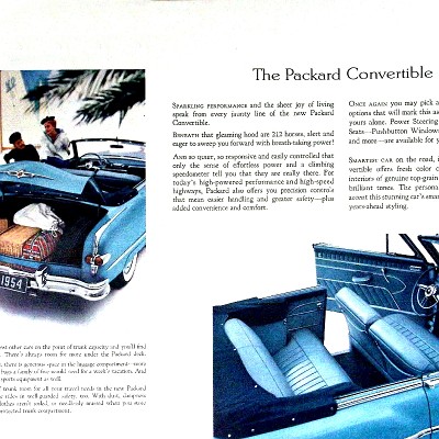 1954 Packard Full Line Prestige-11