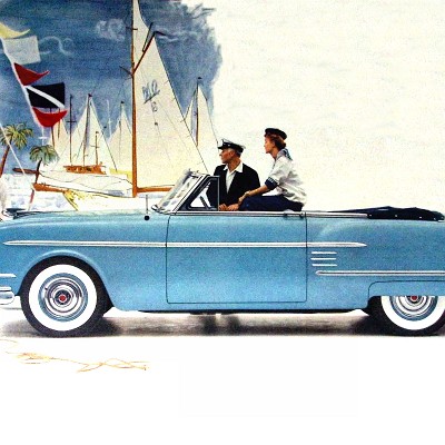 1954 Packard Full Line Prestige-12