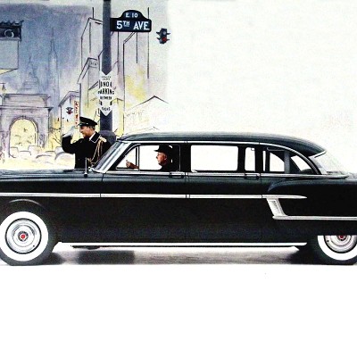 1954 Packard Full Line Prestige-14