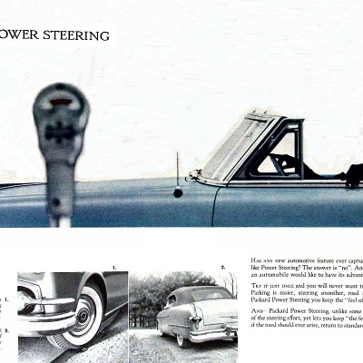 1954 Packard Full Line Prestige-20