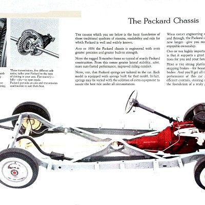 1954 Packard Full Line Prestige-23