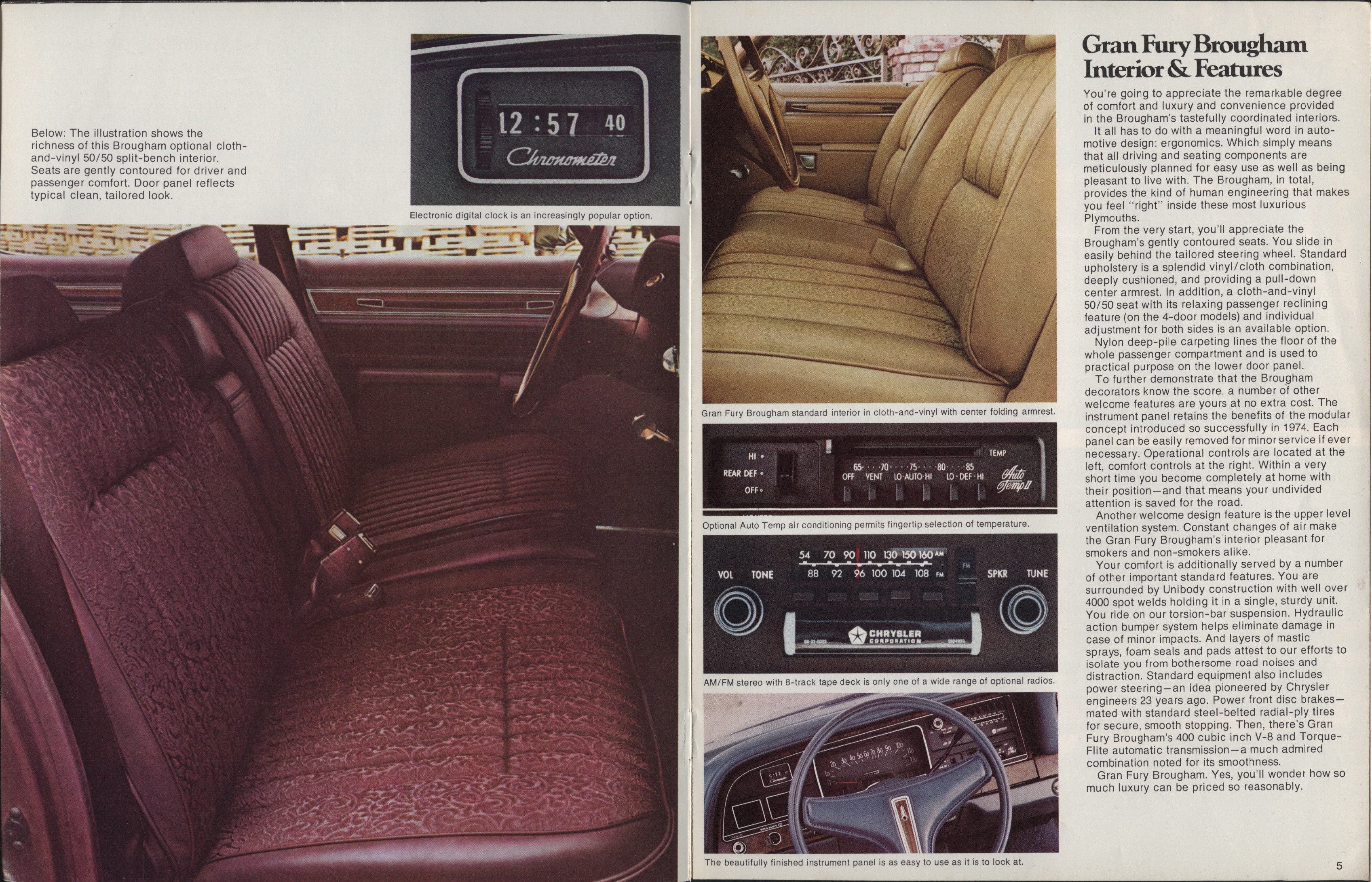 1975 Plymouth Gran Fury Brochure_04-05