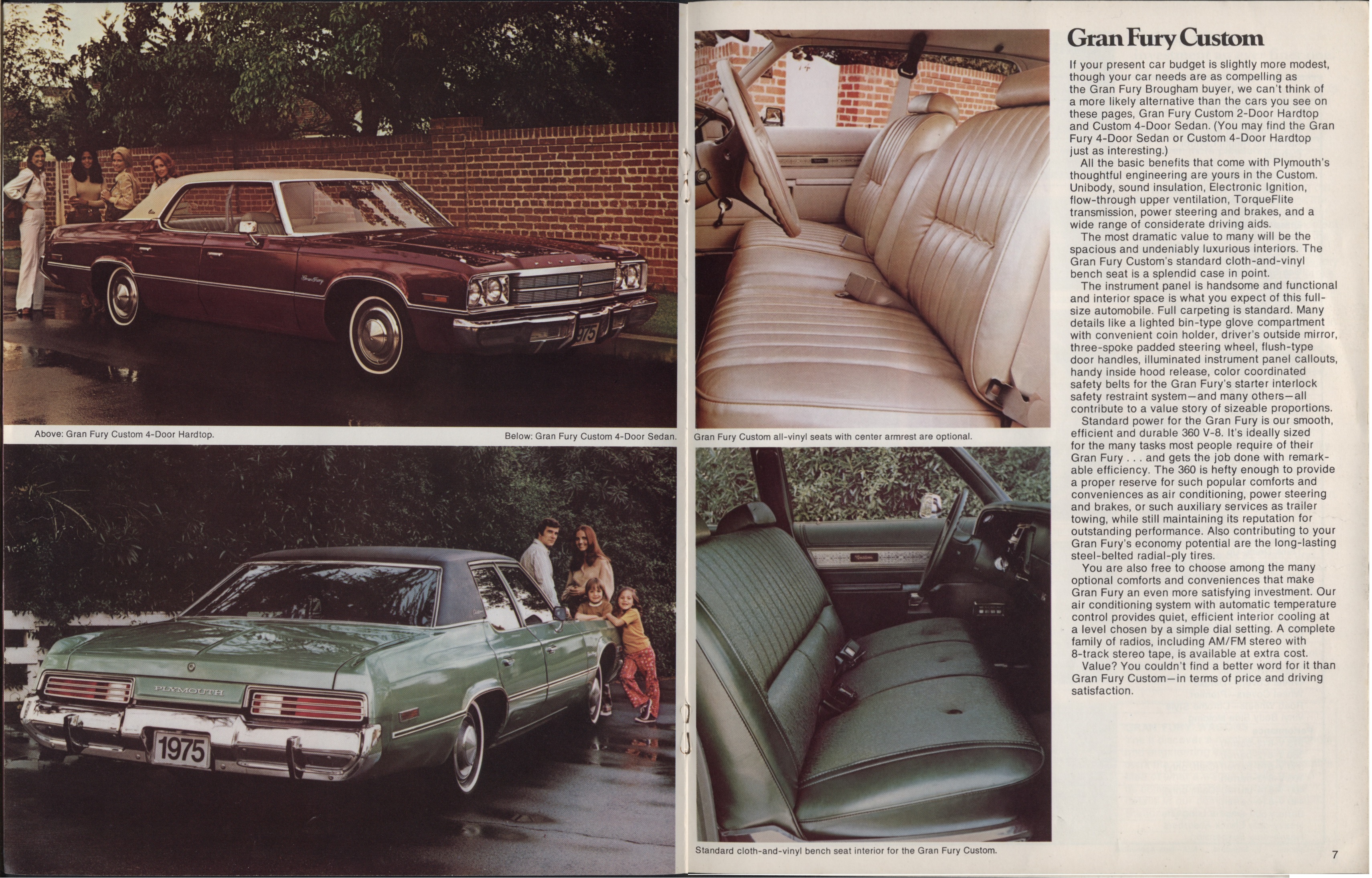 1975 Plymouth Gran Fury Brochure_06-07