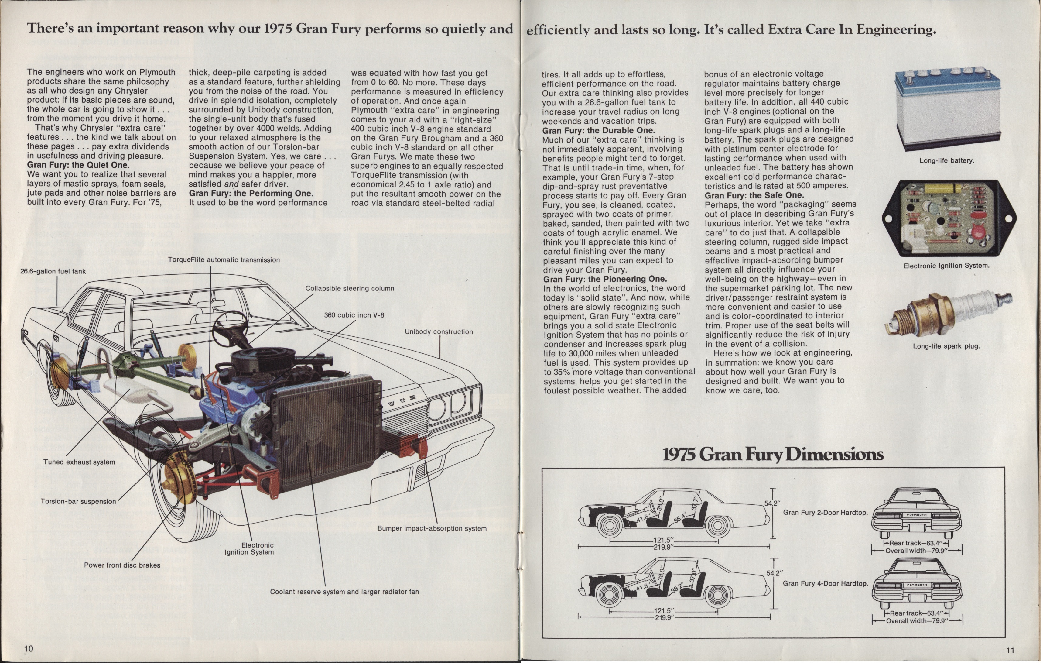 1975 Plymouth Gran Fury Brochure_10-11