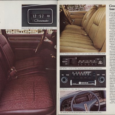 1975 Plymouth Gran Fury Brochure_04-05