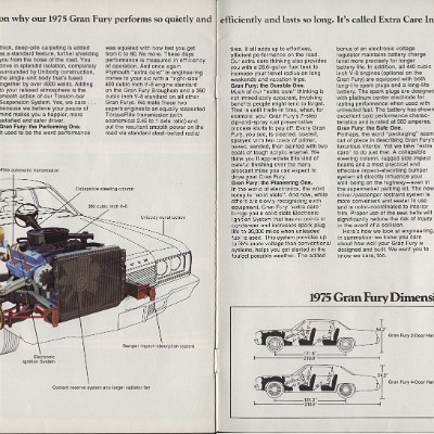1975 Plymouth Gran Fury Brochure_10-11