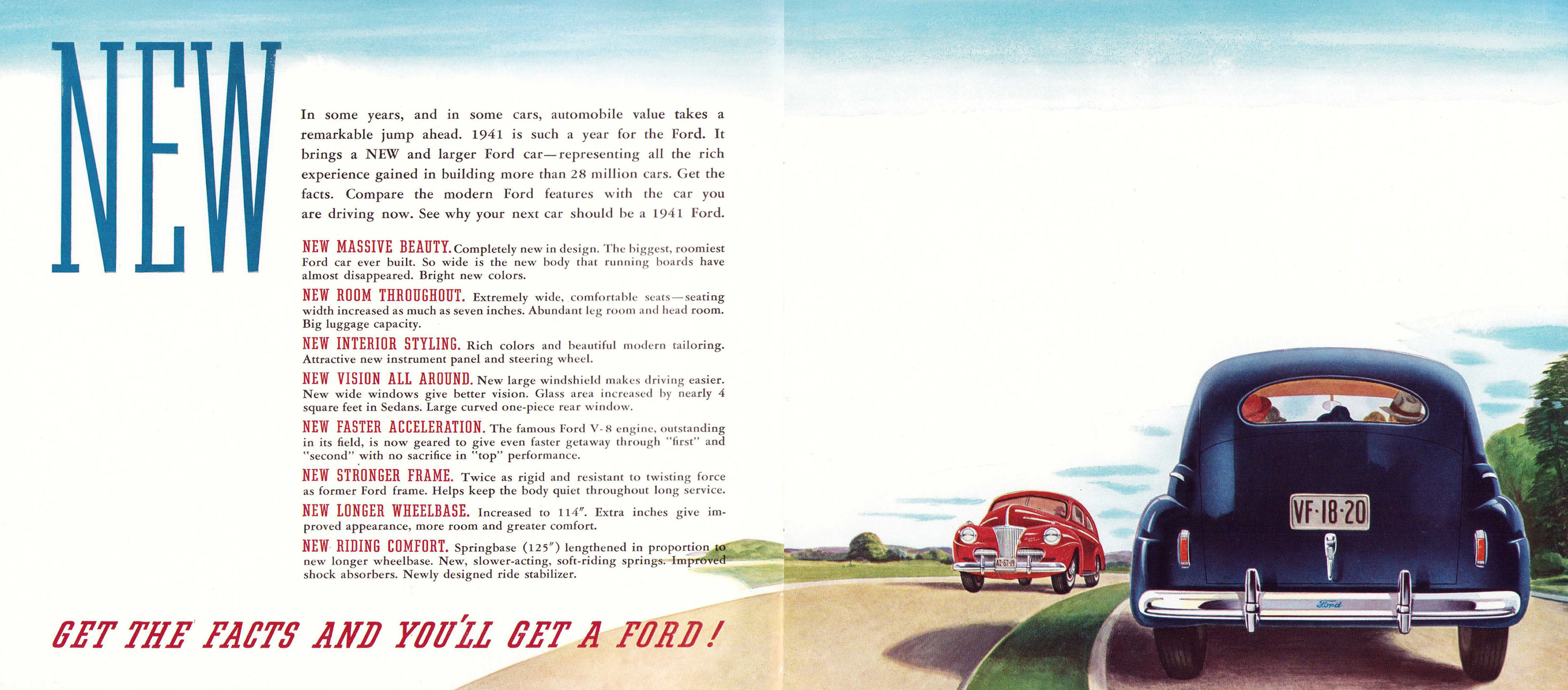 1941 Ford Full Line (Rev).pdf-2024-2-20 11.31.40_Page_2