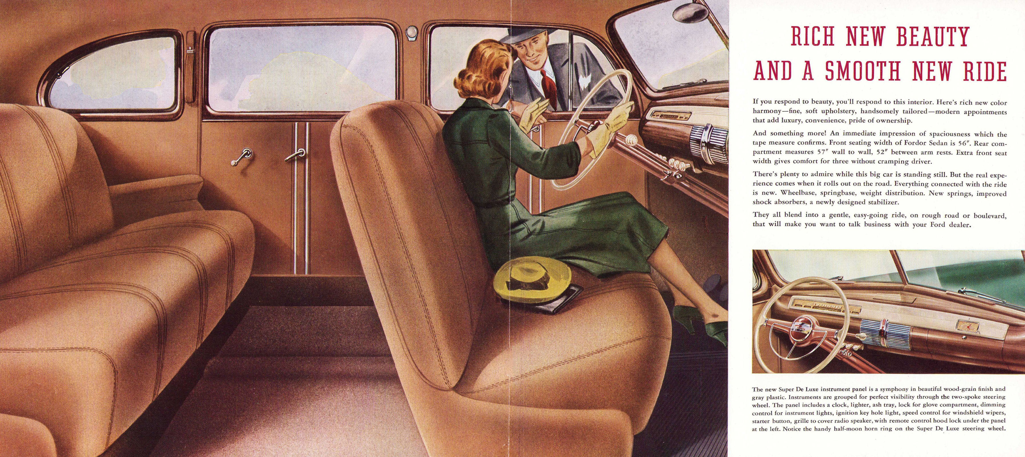 1941 Ford Full Line (Rev).pdf-2024-2-20 11.31.40_Page_5