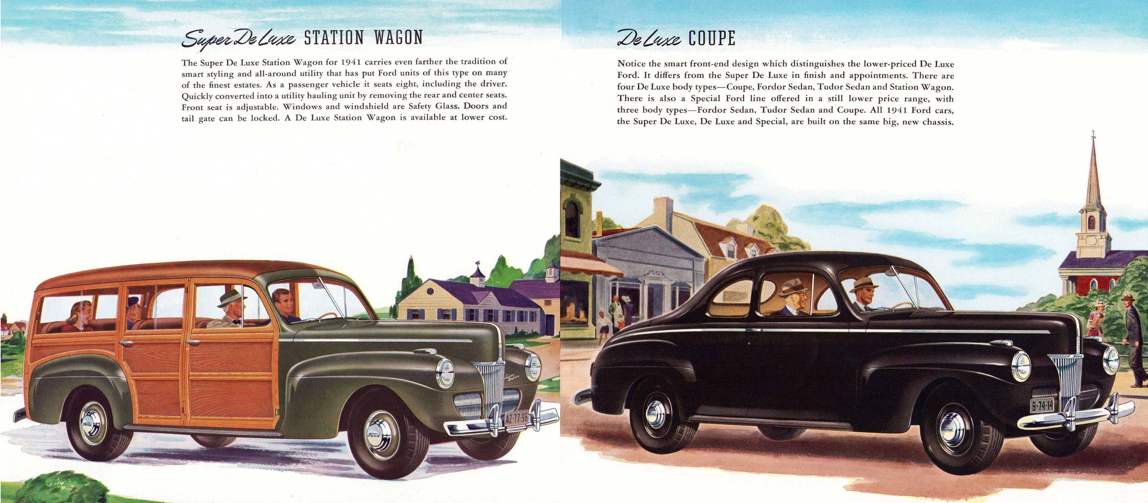 1941 Ford Full Line (Rev).pdf-2024-2-20 11.31.40_Page_7