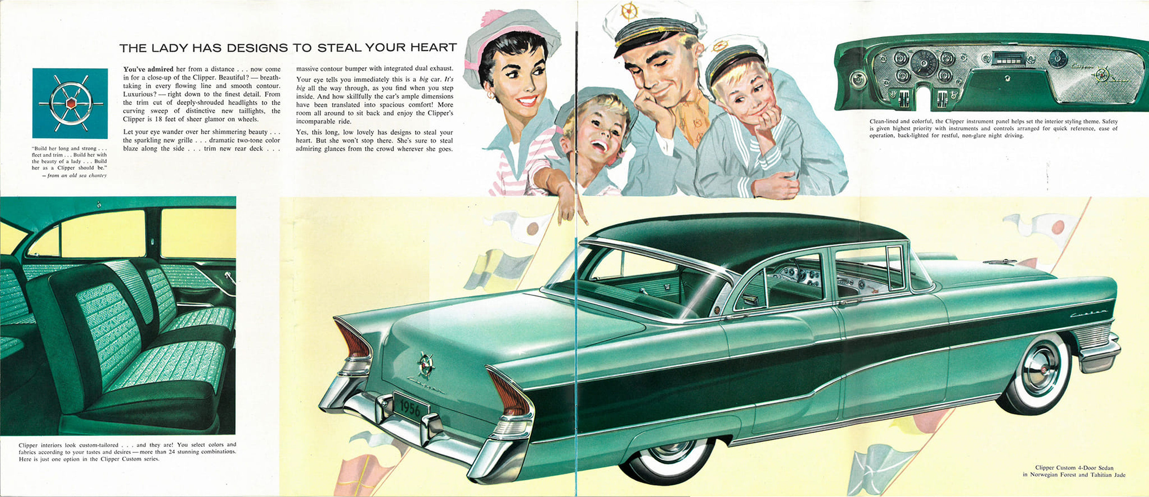 1956 Packard Clipper Export.pdf-2024-2-14 15.43.4_Page_04