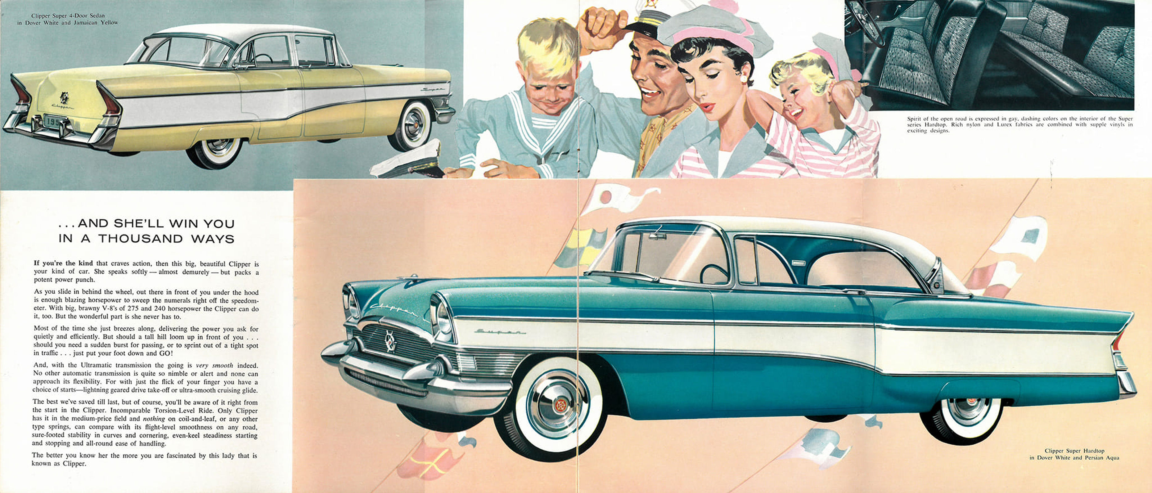 1956 Packard Clipper Export.pdf-2024-2-14 15.43.4_Page_05