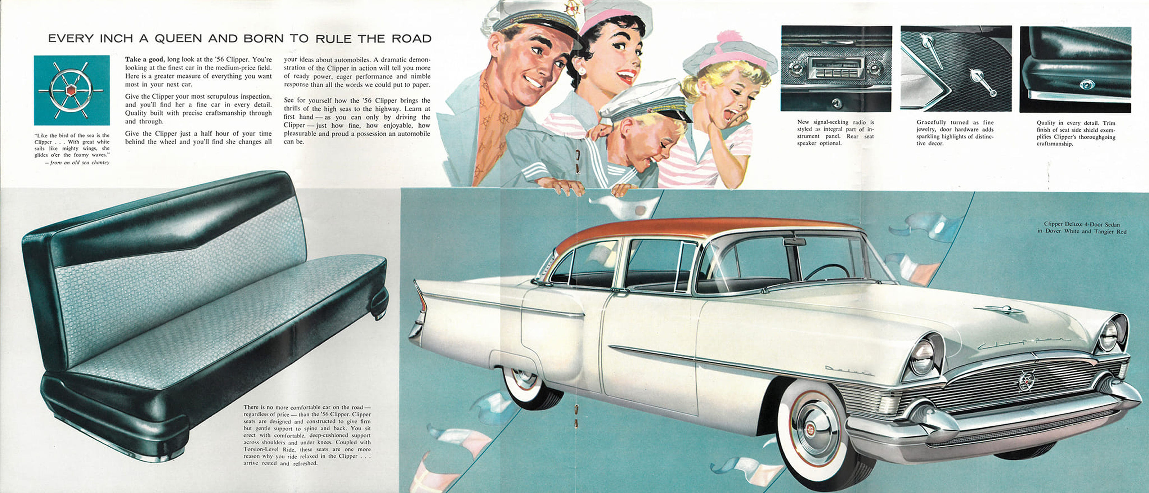 1956 Packard Clipper Export.pdf-2024-2-14 15.43.4_Page_06