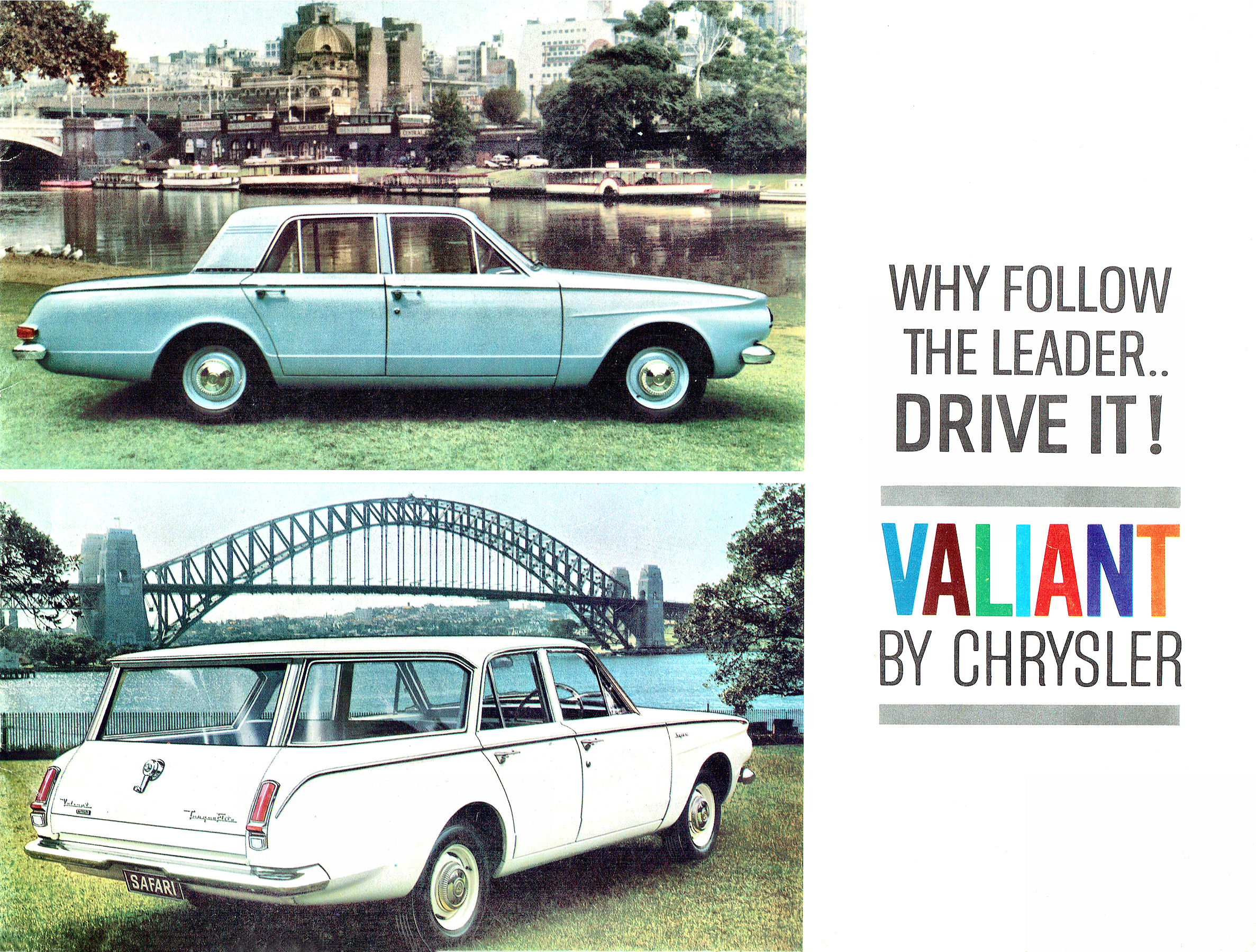 1964 Valiant AP5 (Aus) (TP).pdf-2024-2-19 21.19.38_Page_01
