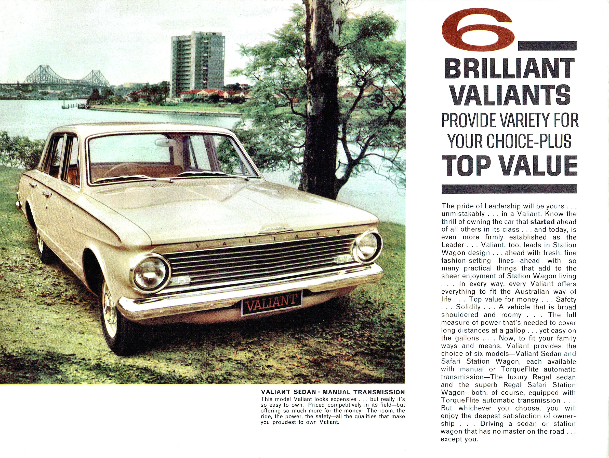 1964 Valiant AP5 (Aus) (TP).pdf-2024-2-19 21.19.38_Page_02