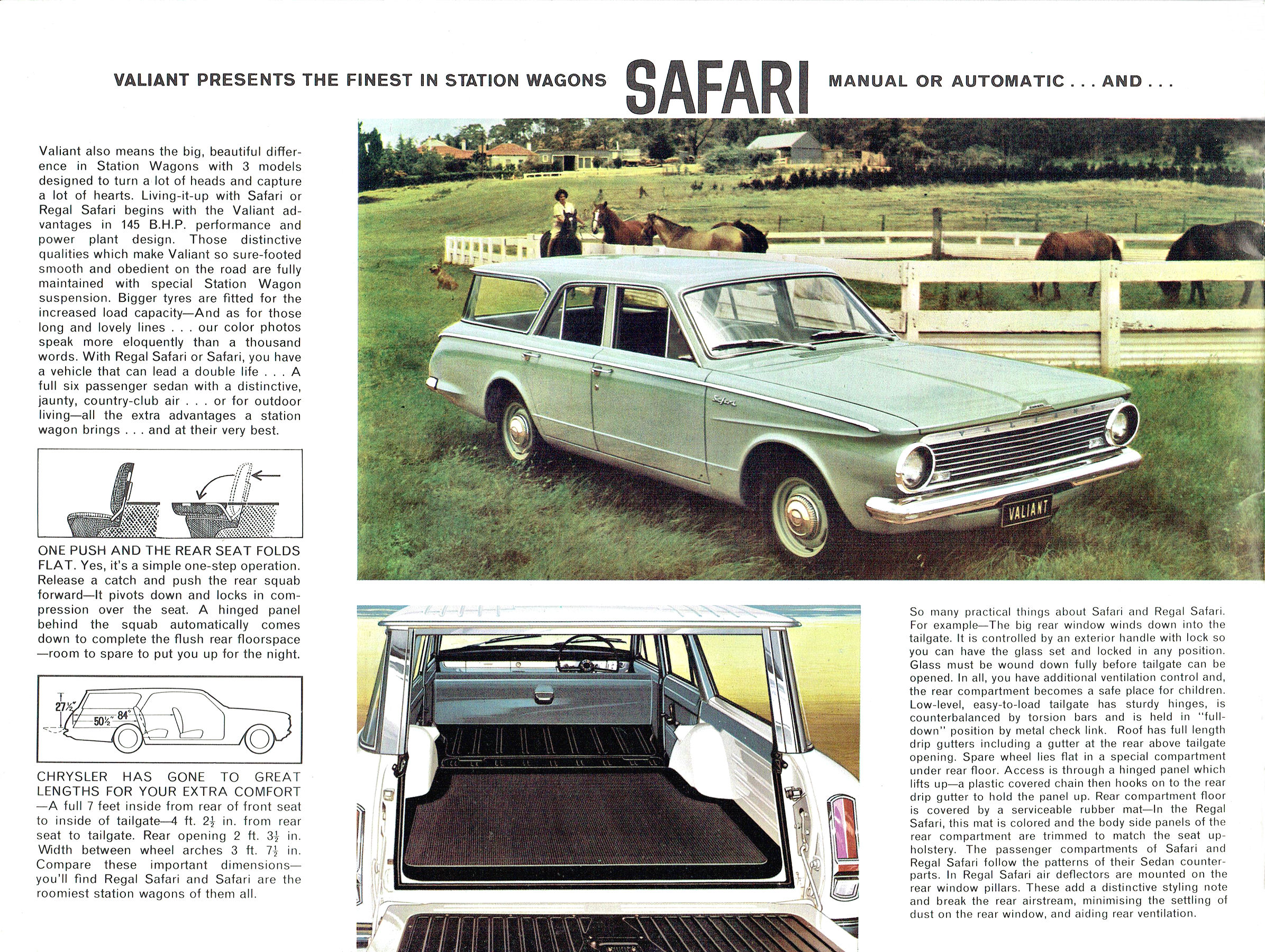 1964 Valiant AP5 (Aus) (TP).pdf-2024-2-19 21.19.38_Page_04
