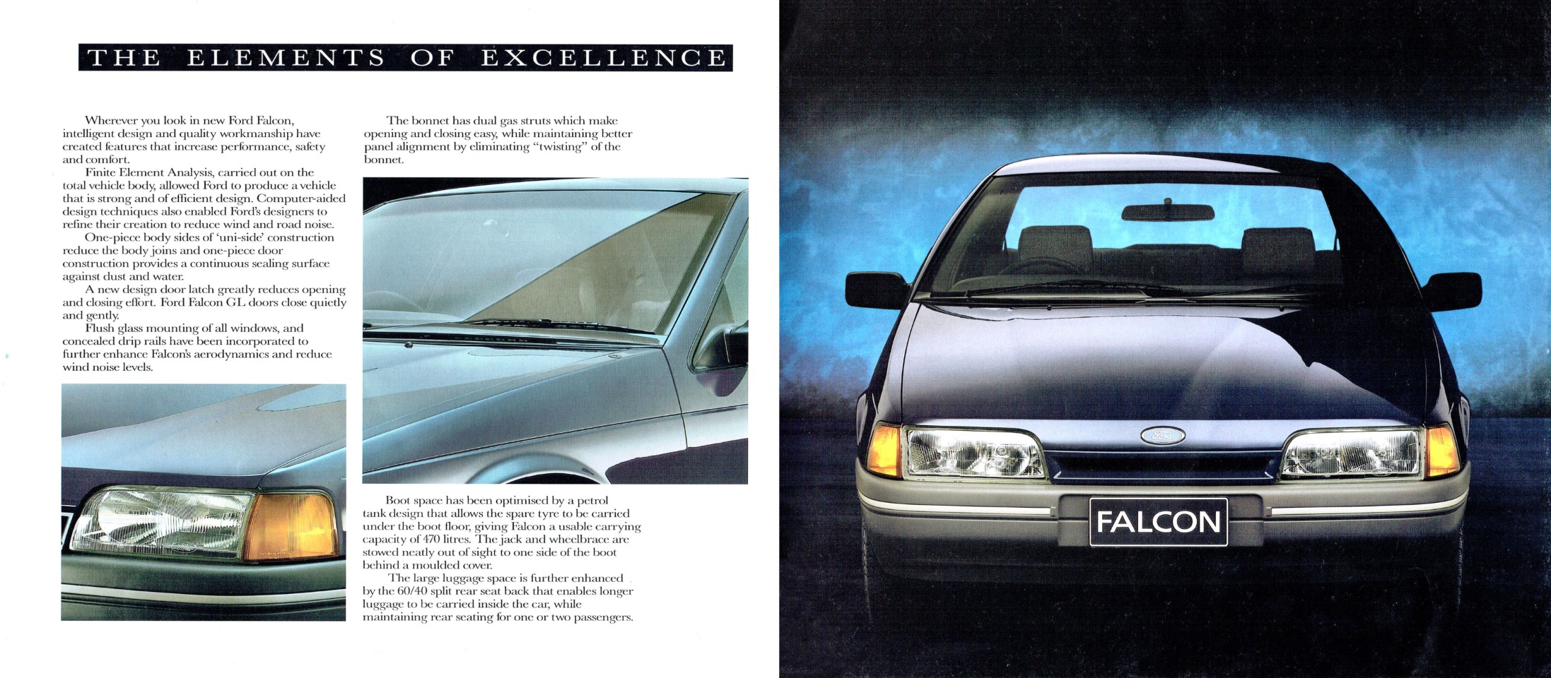 1988 Ford EA Falcon GL_7.jpg-2023-8-14 8.38.0