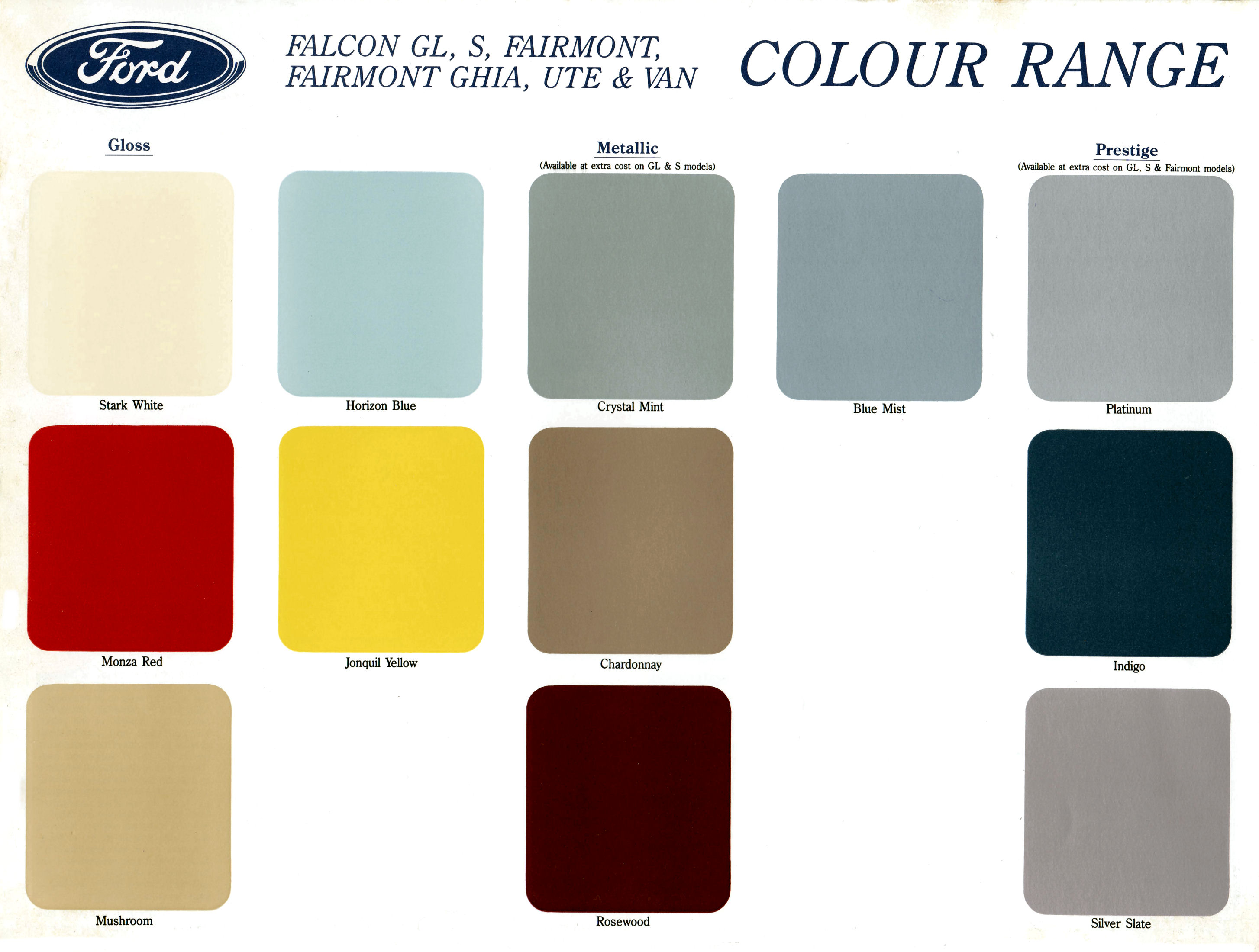 1989 Ford EA Falcon Colour Chart (Aus)-01 (1).jpg-2023-8-14 8.38.0