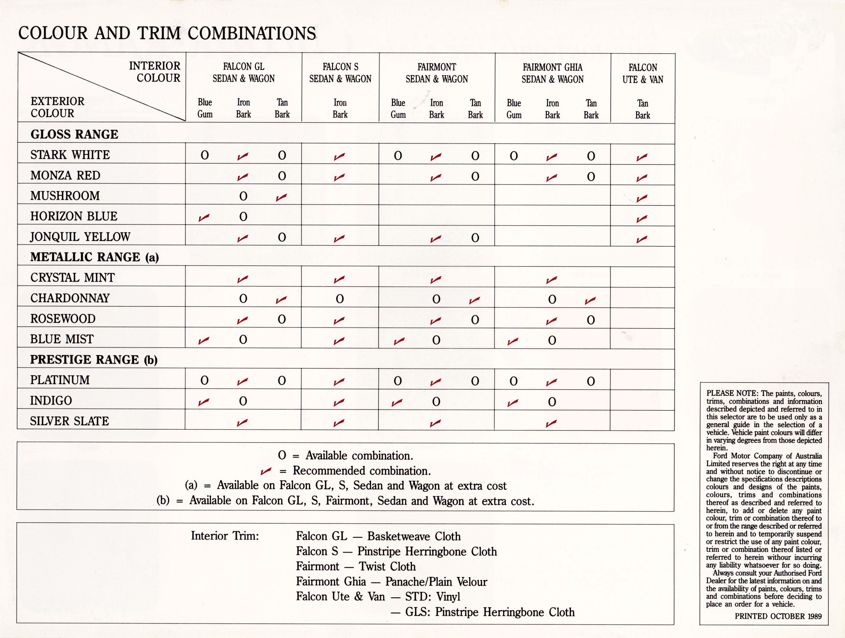 1989 Ford EA Falcon Colour Chart (Aus)-01 (2).jpg-2023-8-14 8.38.0