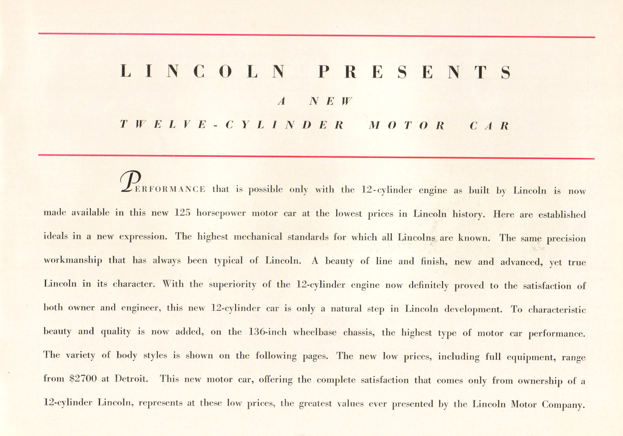 1933 Lincoln V12.pdf-2023-12-19 16.3.27_Page_03